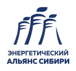 Товарный знак № 833436