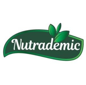 Nutrademic