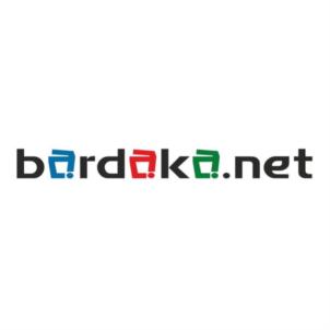 bardaka.net