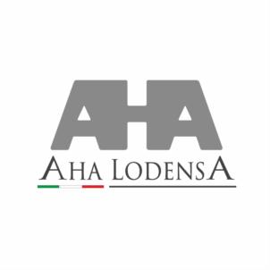AHA AHA LODENSA