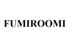 FUMIROOMI