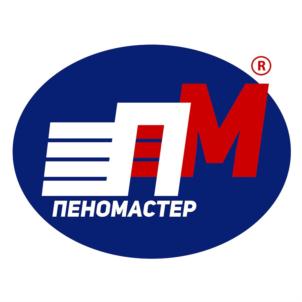 Товарный знак № 833630
