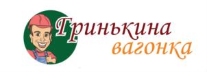 Тринькина вагонка