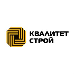 КВАЛИТЕТ СТРОЙ