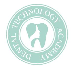 DENTAL TECHNOLOGY ACADEMY
