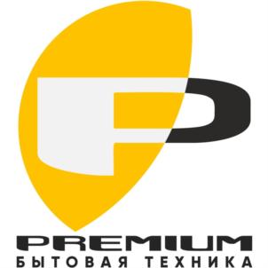 PREMIUM БЫТОВАЯ ТЕХНИКА