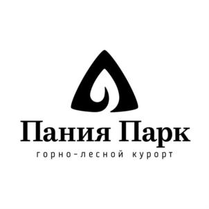 Товарный знак № 833689