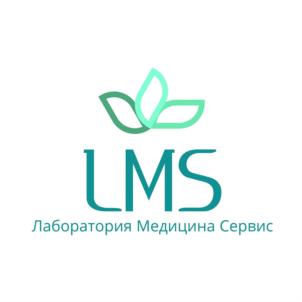 Товарный знак № 833697