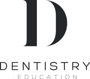 D DENTISTRY EDUCATION