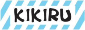 KIKIRU