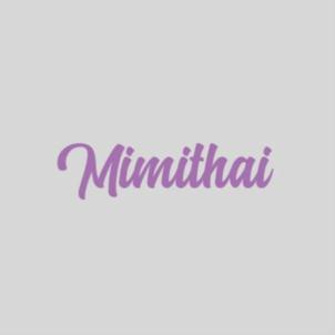 Mimithai