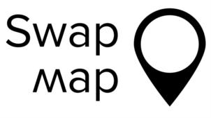 Swap map