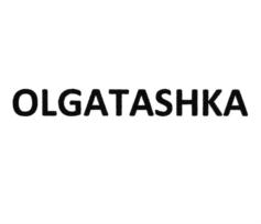 OLGATASHKA