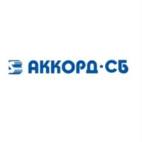 Товарный знак № 833909