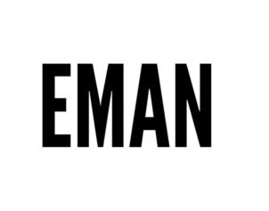 EMAN