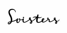 Svisters
