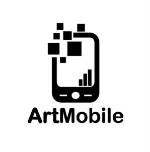 ArtMobile