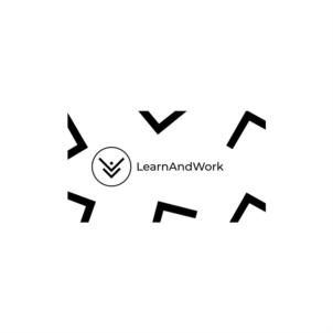 LearnAndWork
