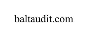 baltaudit.com