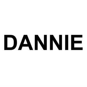 DANNIE