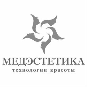 МЕДЭСТЕТИКА технологии красоты