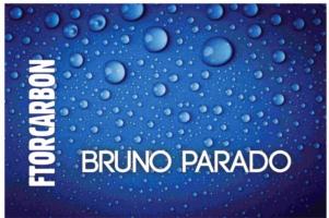 FTORCARBON BRUNO PARADO