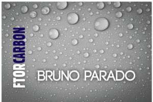 FTORCARBON BRUNO PARADO
