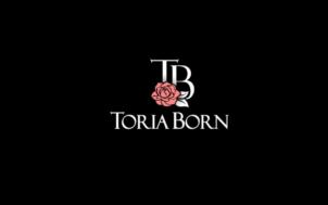 TB TORIA BORN