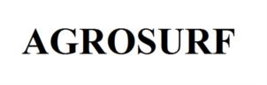 AGROSURF