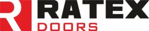 RATEX DOORS