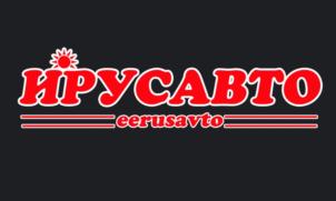 Товарный знак № 834114