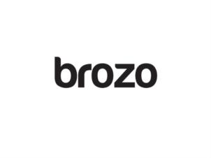 brozo