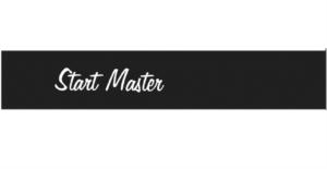 Start Master