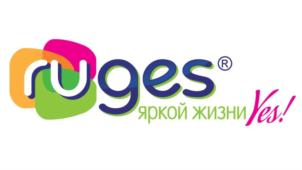 ruges яркой жизни Yes!