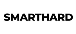 SMARTHARD