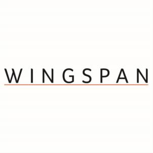 WINGSPAN