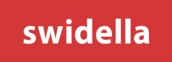 swidella