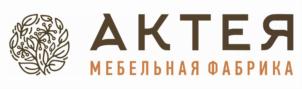 Товарный знак № 834363