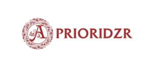 PRIORIDZR