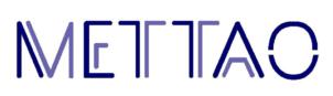 METTAC