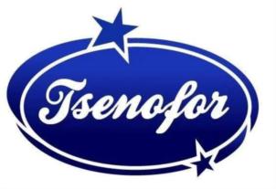 Tsenofor