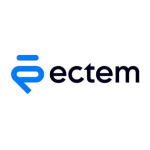 ectem