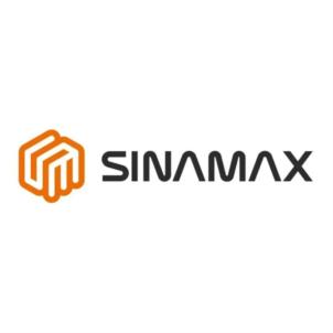 SINAMAX