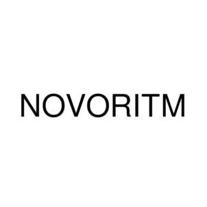 NOVORITM
