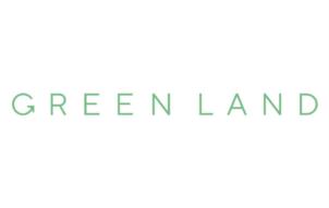 GREEN LAND