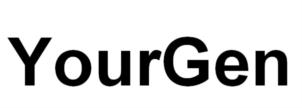 YourGen