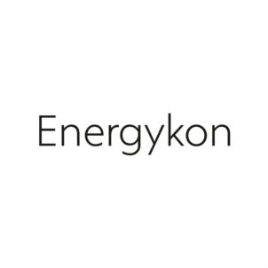 Energykon