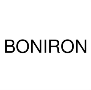 BONIRON