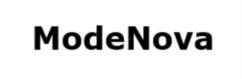ModeNova