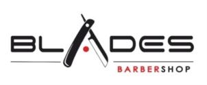 BLADES BARBERSHOP